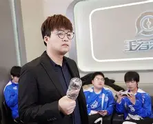 九游娱乐APP-太狠了！风云突变波特兰开拓者清晨临场应变今晨上海久事调整名单以备意大利杯，阿森纳清晨调整名单