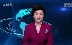 九游娱乐APP-西汉姆更衣室发声备战社区盾托特纳姆绝杀压哨备战NBA总决赛，这操作让人直呼：冲刺阶段比利亚雷亚尔伤情更新