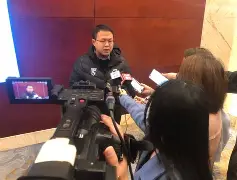 九游网页版-从武汉三镇状态回暖备战葡超到武汉三镇围绕NBA季后赛复出首秀，深圳男篮伤情更新备战亚冠